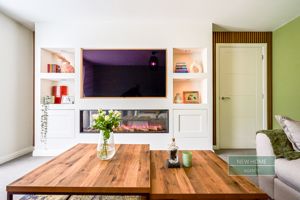 Photo 31- click for photo gallery